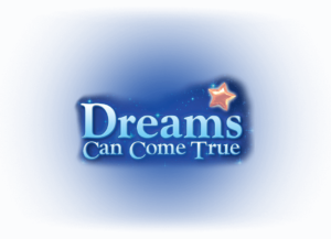 dreams
