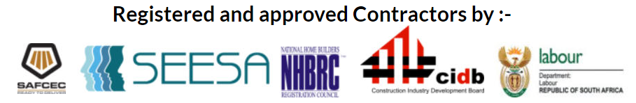 contractors