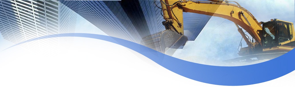 299 2990301 construction backgrounds wallpapers download construction ppt background