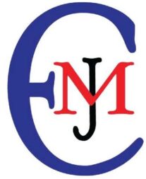 Majorjoy Enterprise (PTY) Ltd.